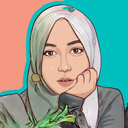 digitalpro_y