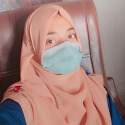 sadia4161