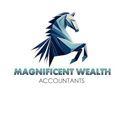 magwealthactant