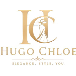 hugo_chloe