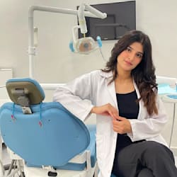seo_dentistry