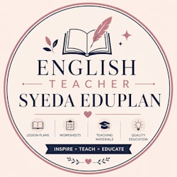 eduplanpropk