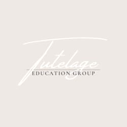 tutelageedu