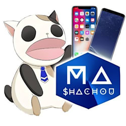 masa_san