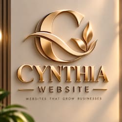 cynthia_web7