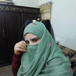ayesha_ehtisham