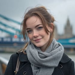 emmaumar