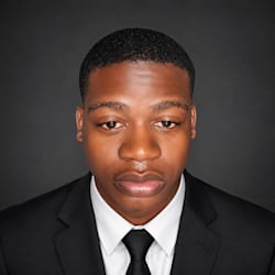 adesantech