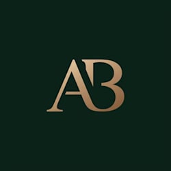 abimbola_to