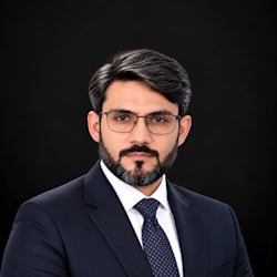 mushtaq_147