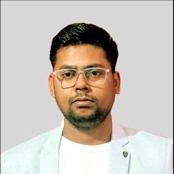 shatrudhan_va