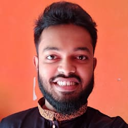 mr_boltz