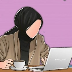 iqra_nizamani