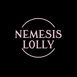 nemesislolly