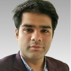 pak_engineering