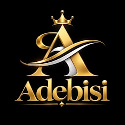 timileyin_adebi