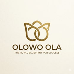 olowoola1