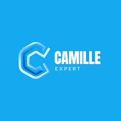 camilleloe
