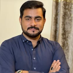 ashraf406