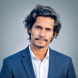 aforarif