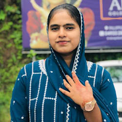 writer_suhaila