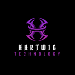 hartwigandrew