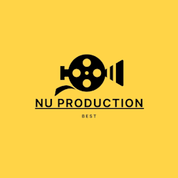 nuproduction