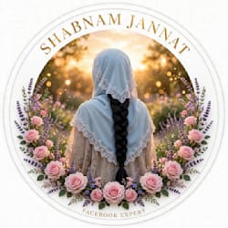 shabnamjannat