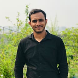hrgalib