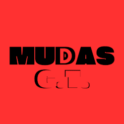 mudas_gt