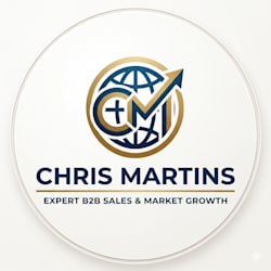 chris_martins2