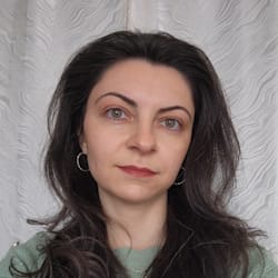 annaprtn