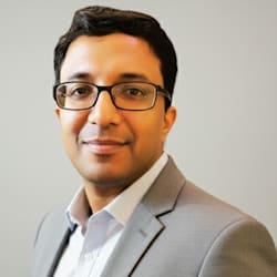 souravtech35