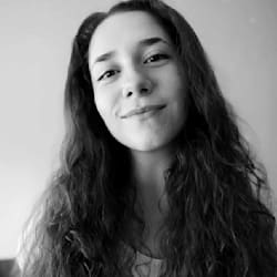 ralitsa_tacheva