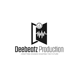 deebeatz