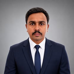 sabirhameed32