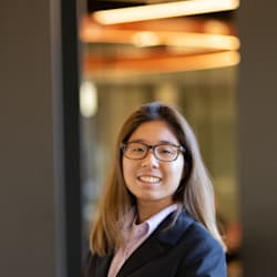 ally_zixuan