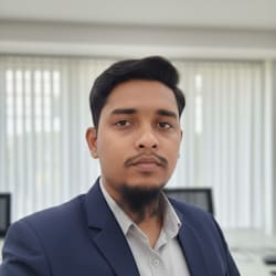 pixelsparkit
