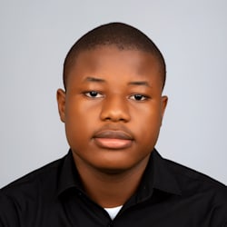 eskay_digits