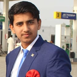 kareem_pixels
