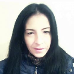 carmenloredanap