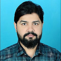 mtalhabutt