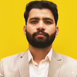 alshaikhhamza