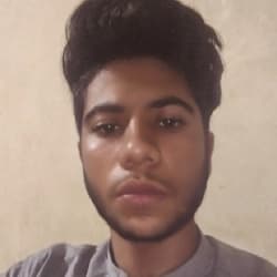 farazahmed513