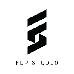 fly_studio9