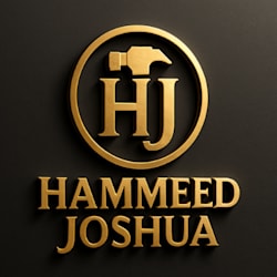 hammeed_event