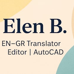 elenimp410