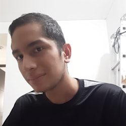 manuelberdugo