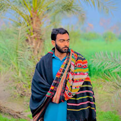 kamran_025