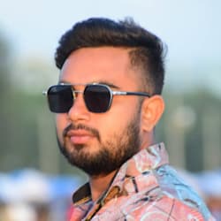 yareli_changir